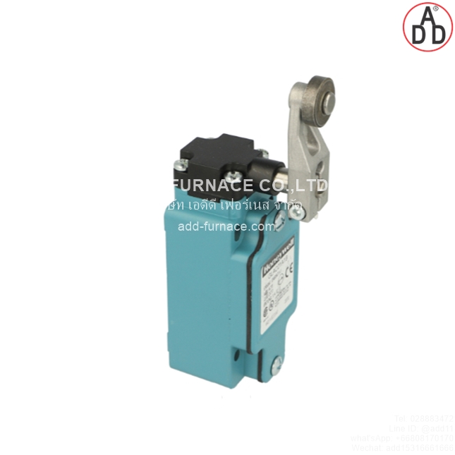 GLAC01A1B (6)